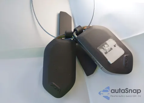 2025 Kia Telluride Ex X-Pro z USA, uszkodzony, nr VIN 5XYP3DGC9SG577135